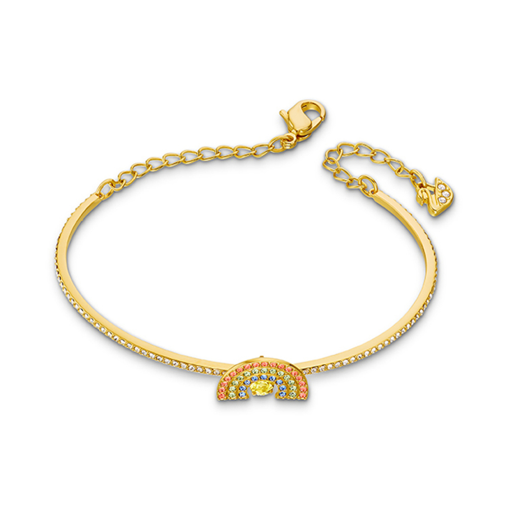 Swarovski SPARKLING DC