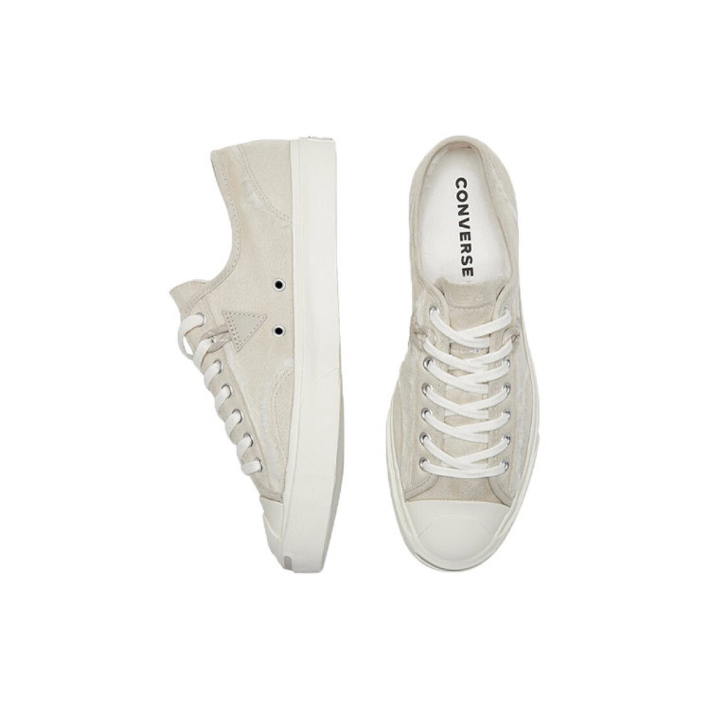 Converse Jack Purcell