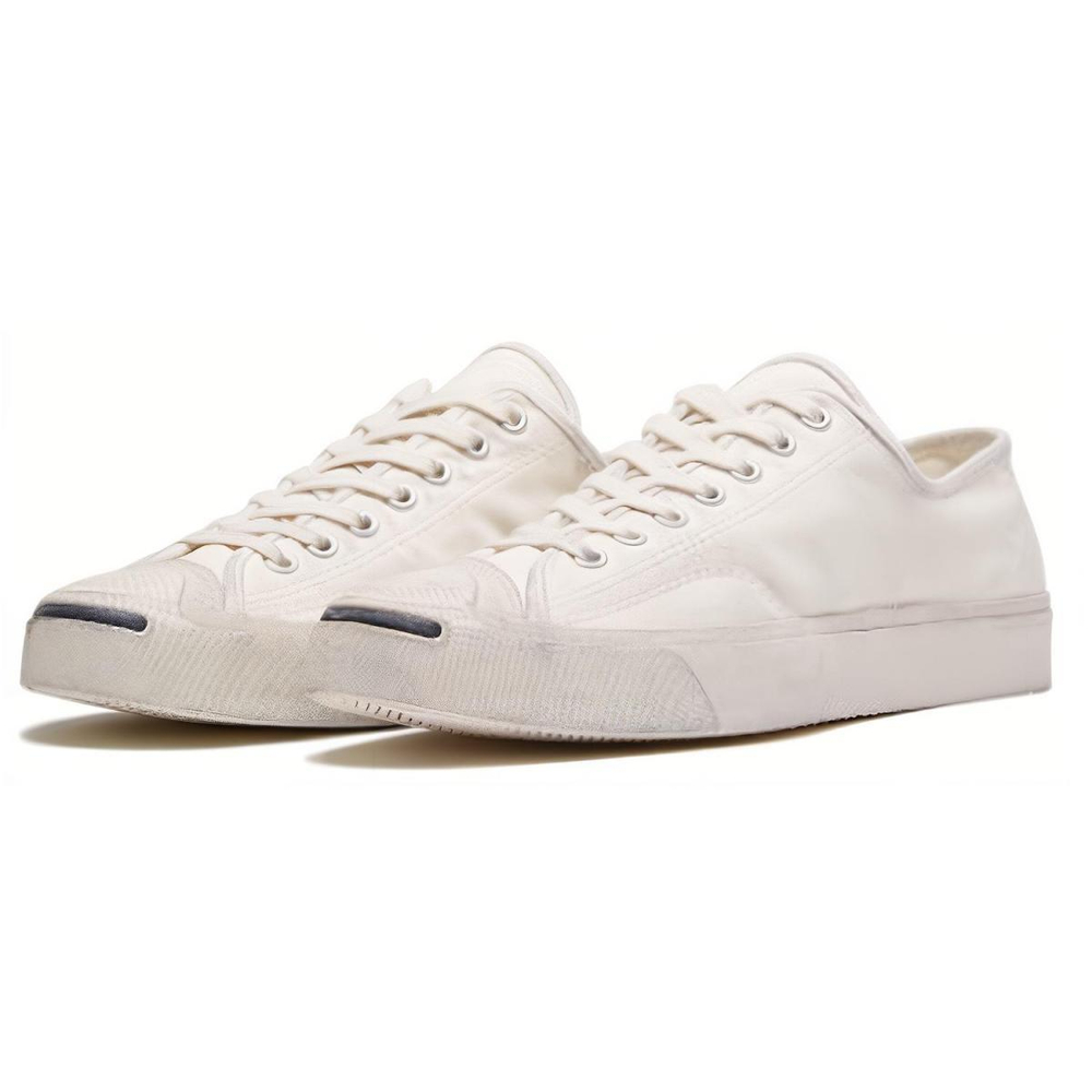 Converse Jack Purcell