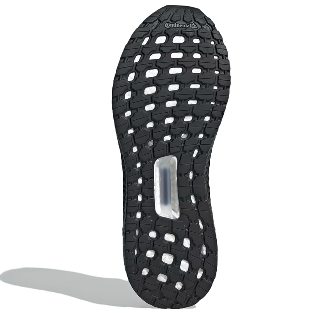 Adidas ULT
