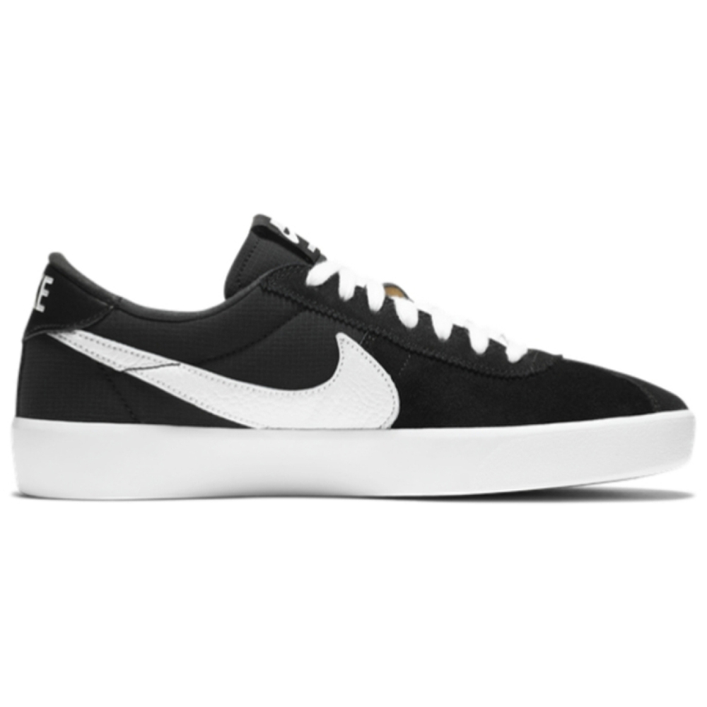 Nike SB Bruin React