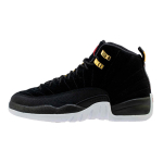 Jordan Air Jordan 12 Reverse Taxi