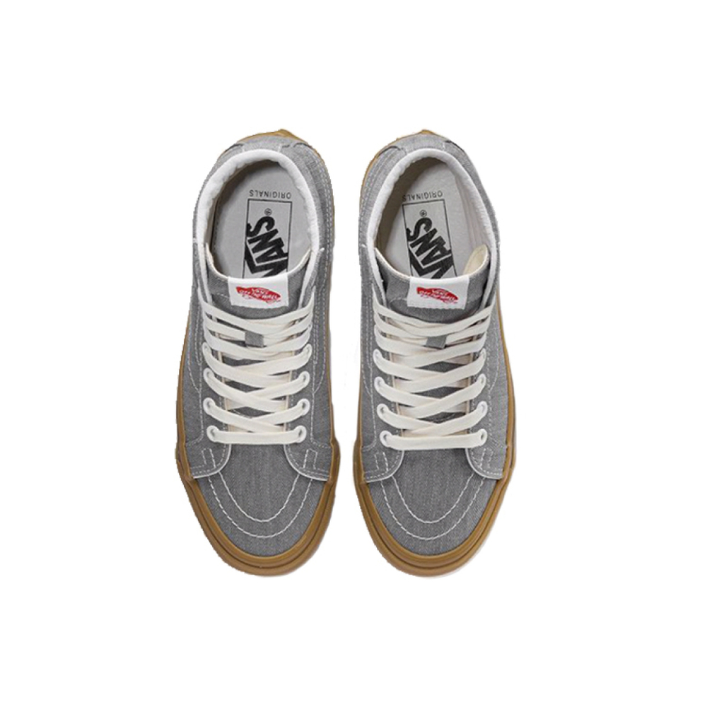 Vans SK8 OG LX