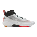 Jordan Air Jordan 37 "Guo"