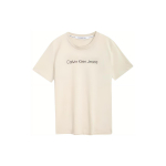 CK/Calvin Klein T