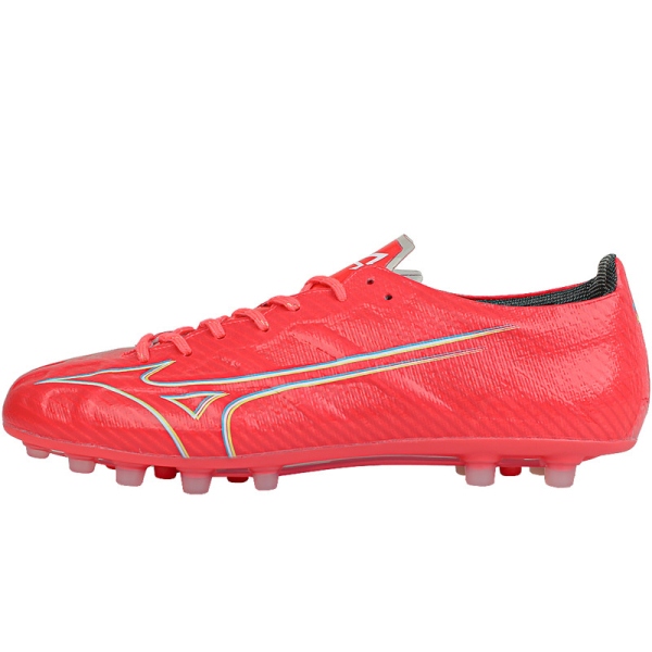 Mizuno Alpha ELIT AG（ ）