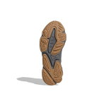 Adidas originals Ozweego Celox PU（ ）