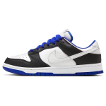 【 】 Nike Dunk Low OKHR