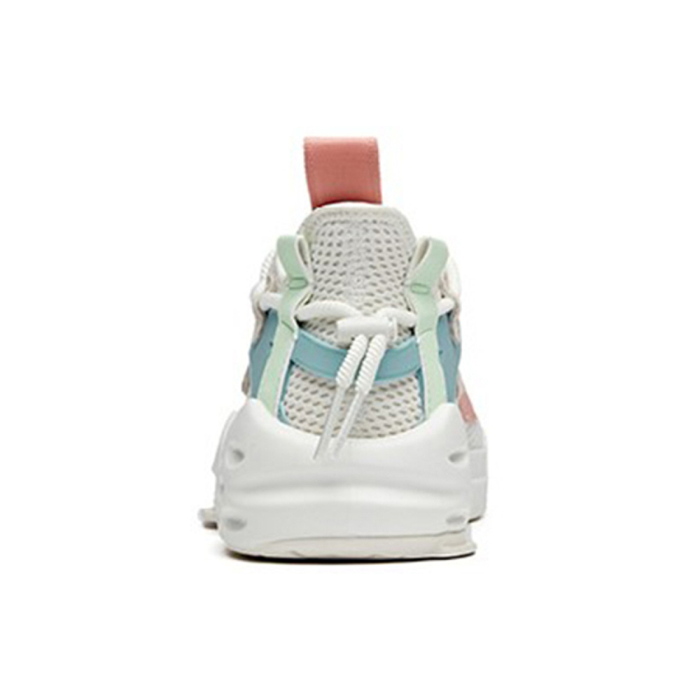 Anta 6