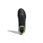 Adidas Copa Sense.3 Turf TF（ ）