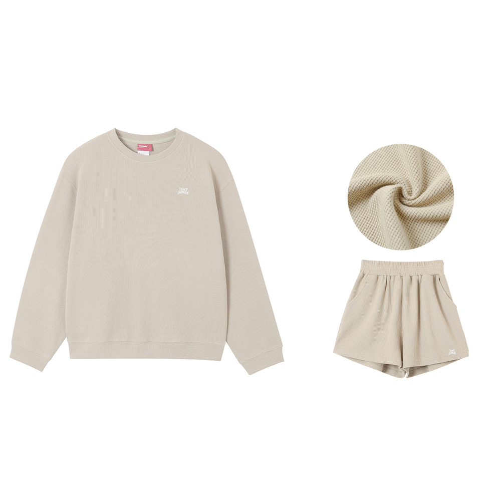 TGNS SS22