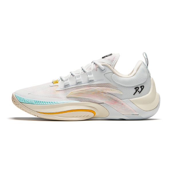 Anta 1