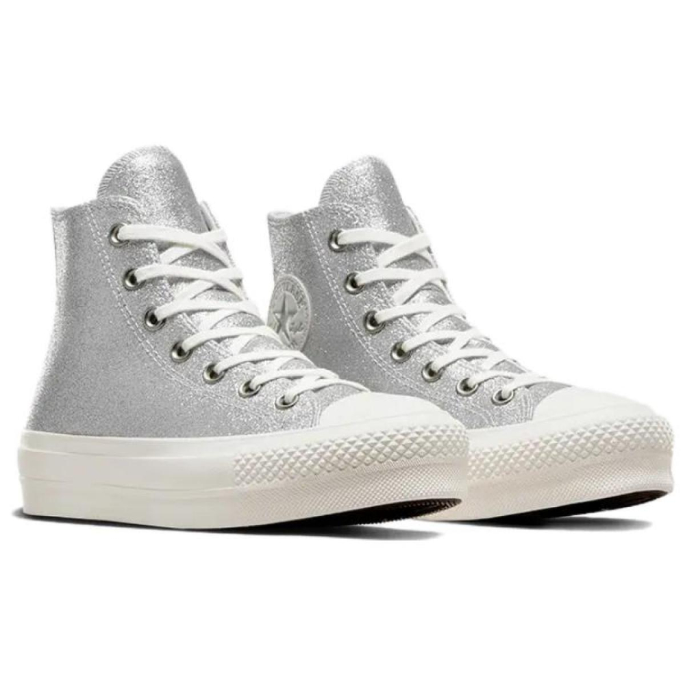 Converse All Star Lift
