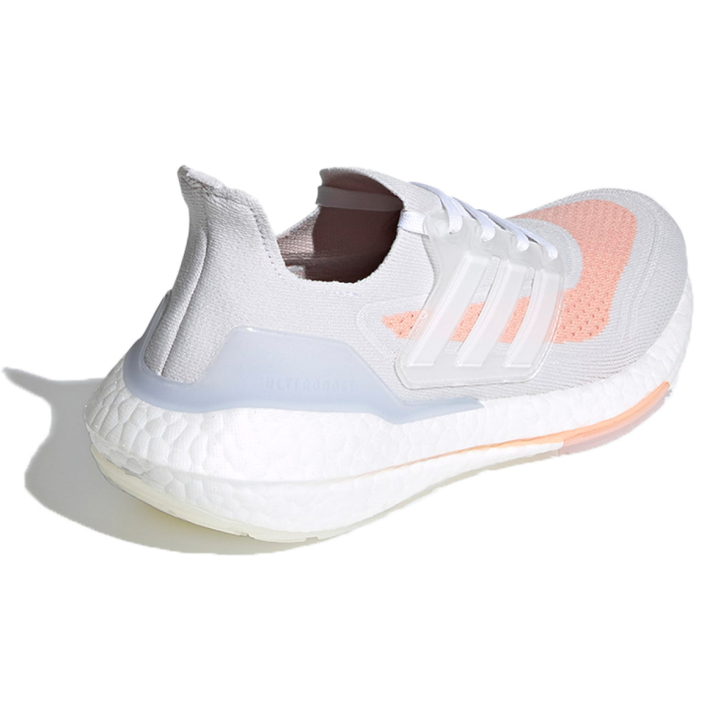 Adidas ULT