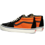 Vans SK8 Lx Og