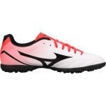 Mizuno Folgado Wide AG（ ）