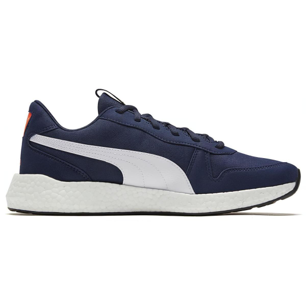 PUMA Nrgy