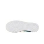 【 】 Nike Air Force 1 '07