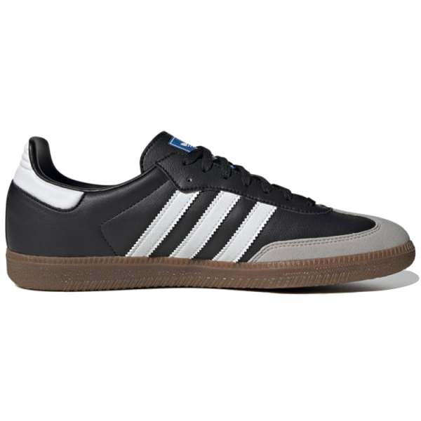 Adidas originals Samba Vegan
