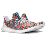 MISSONI x adidas ULT