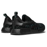 Adidas originals NMD_R1