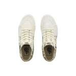 Vans SK8 Cordura