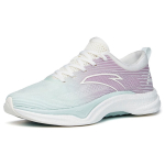 Anta