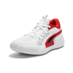 PUMA Court Rider 1.0