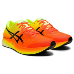Asics Metaspeed Edge