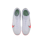 Nike Mercurial Superfly 7 Academy TF（ ）