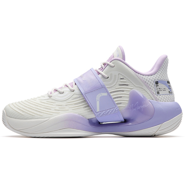 Anta 4