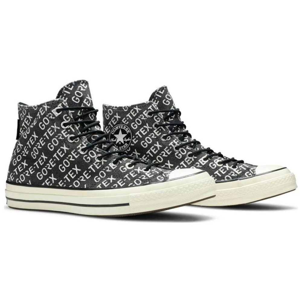 Gore-Tex x Converse Chuck Taylor All Star 1970s