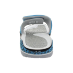 Jordan Air Jordan 3 Slide