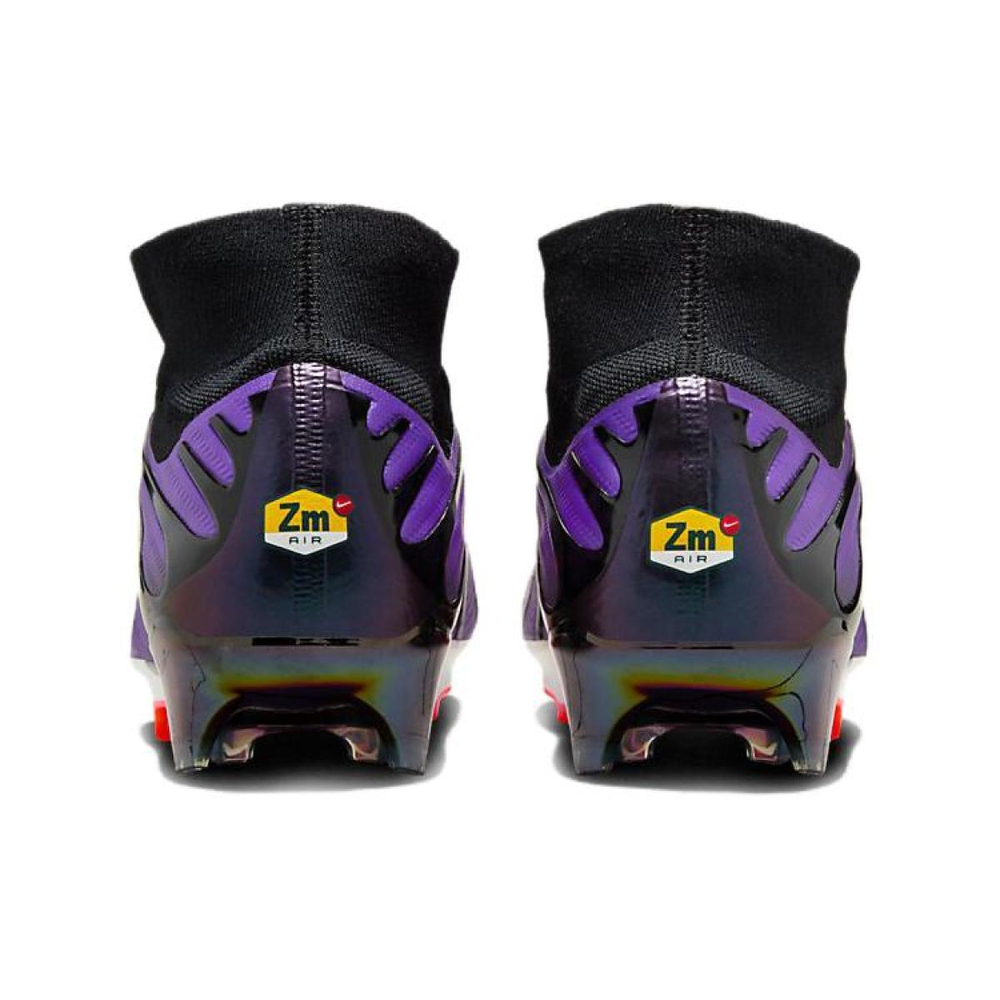 Nike Mercurial Superfly 9 FG（ ）