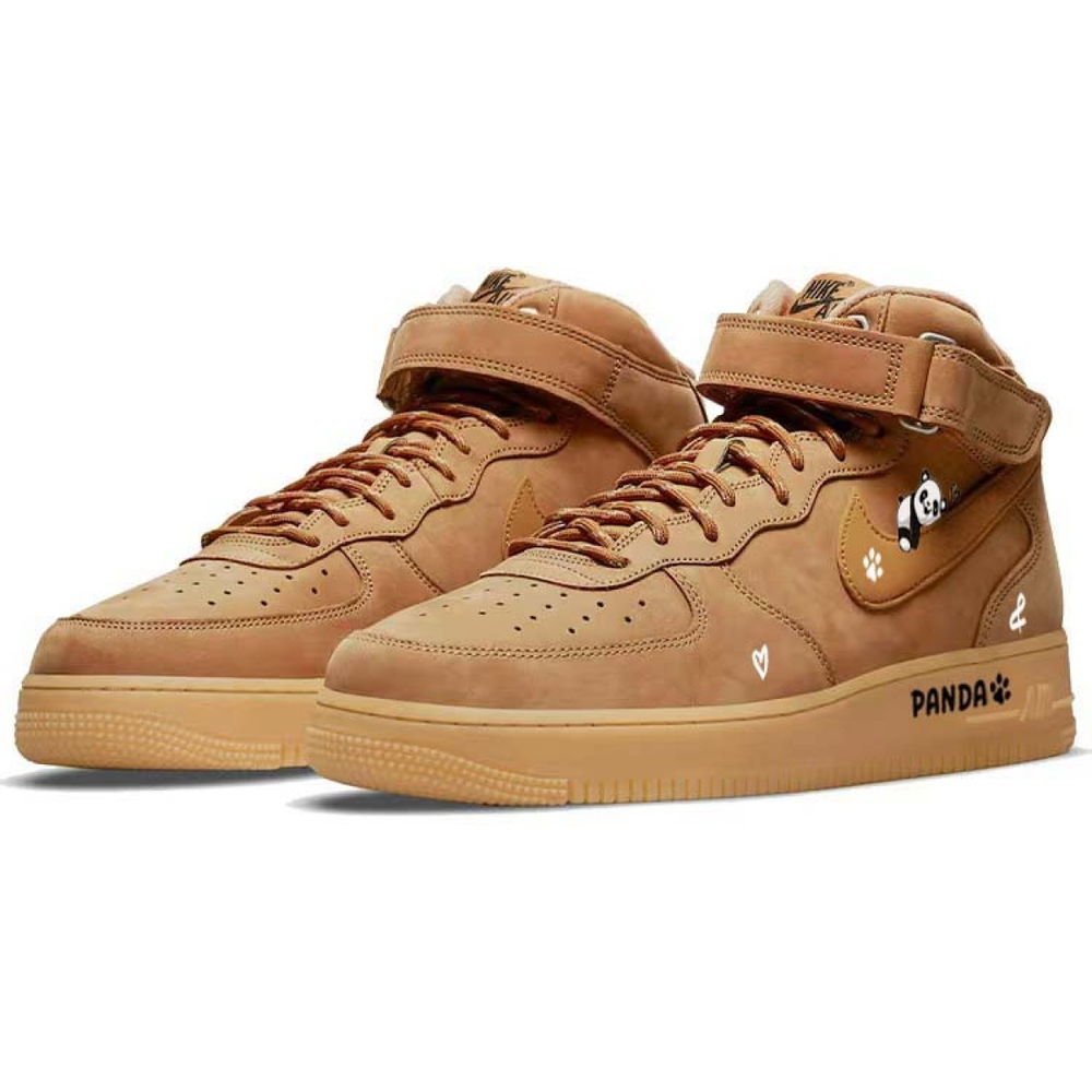 【 】 Nike Air Force 1 Low