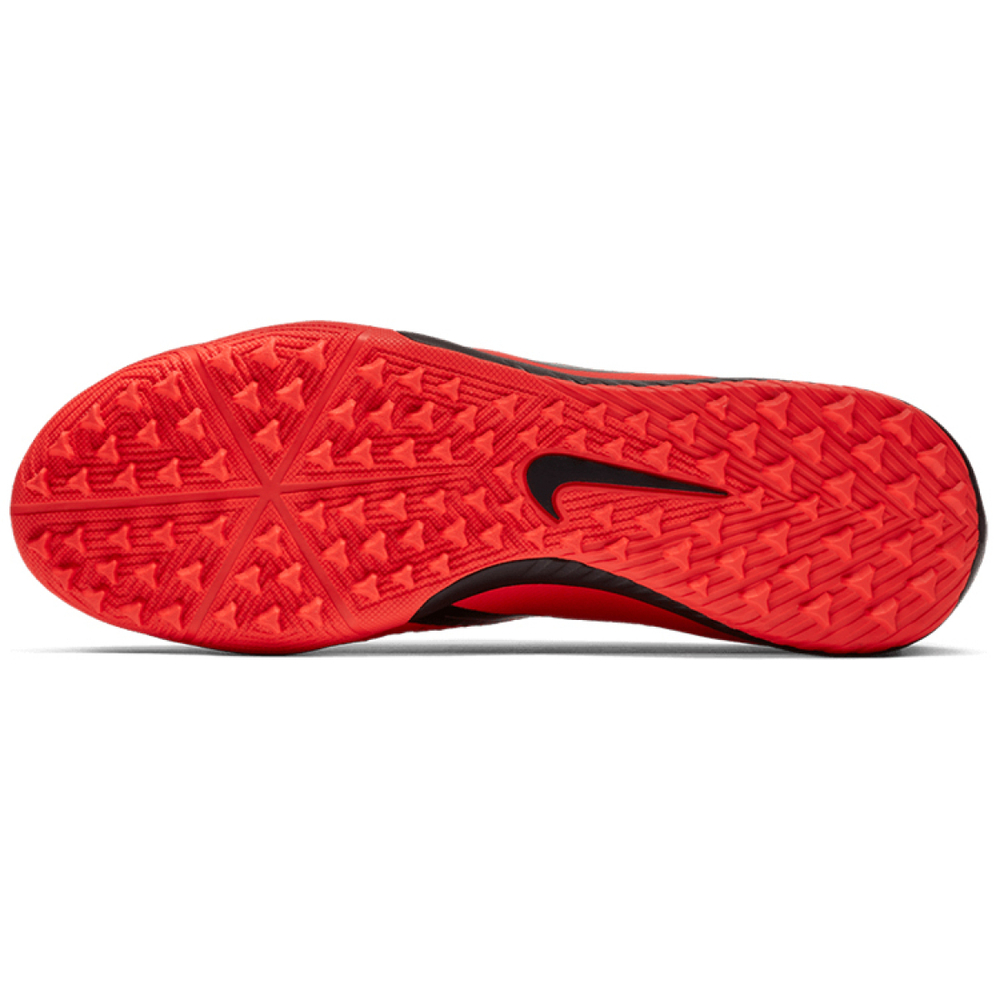 Nike Phantom Venom TF（ ）
