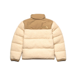 THE NORTH FACE Logo