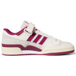 Adidas originals FORUM 84 Low "power berry"