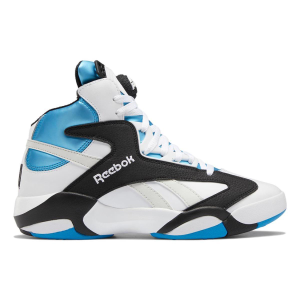 Reebok Shaq Attaq
