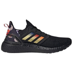 Adidas ULT