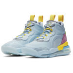 Lyrical Lemonade x Jordan Aerospace 720