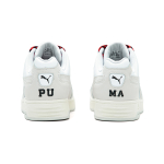 PUMA Slipstream Lo Laces