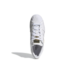 Adidas originals Superstar