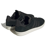 Norse Projects x adidas originals CAMPUS 00s