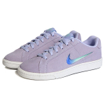 Nike Court Royale Premium