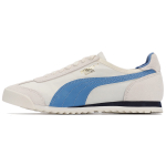 Puma Roma OG Nylon