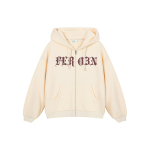 FREO3N SS23