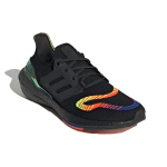 Adidas ULT