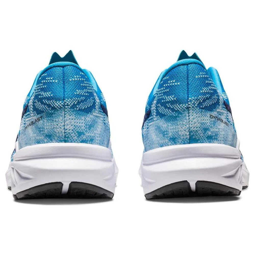 Asics Dynablast 3