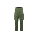 Nike ACG